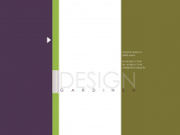 gardinen-design.de Thumbnail