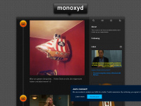 monoxyd.tumblr.com