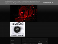 Klotzs-band.blogspot.com