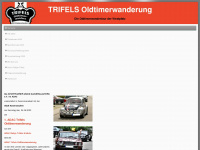 Rallye-trifels.de