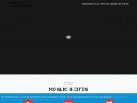 webdesign-mittelfranken.de