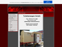 toilettenwagen-verleih.de.tl Thumbnail