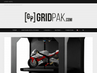 Gridpak.com