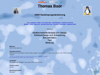 thomas-boor.de
