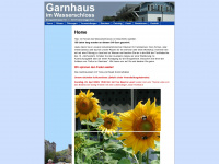 garnhaus.ch