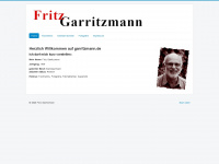 garritzmann.de