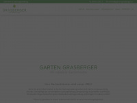garten-grasberger.at