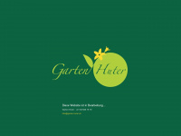 garten-huter.ch