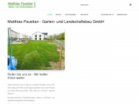 garten-landschaftsbau-paustian.de