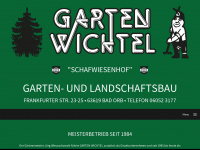 Garten-wichtel.de