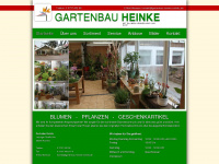 gartenbau-heinke-rochlitz.de