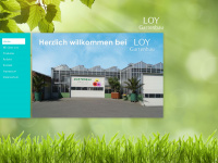Gartenbau-loy.de