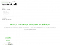 gartencafe-schutow.de