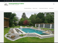 Gartengrabher.at