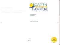gartenhammerl.at