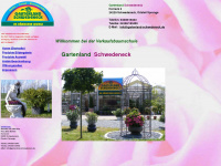 Gartenland-schwedeneck.de