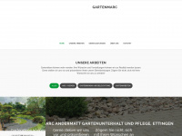 gartenmarc.ch Thumbnail
