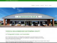 gartenmoebel-wulff.de