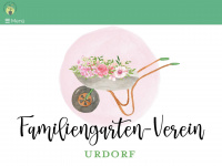 gartenverein-urdorf.ch Thumbnail