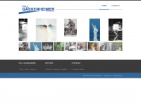 gassenheimer.com