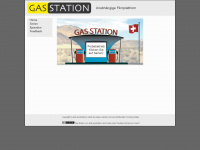 gasstation.ch