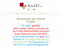 gasthaus-anger2.de