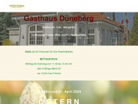 gasthaus-dueneberg.de