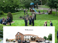 gasthaus-pasemann.de