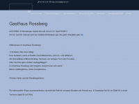 gasthaus-rossberg.ch