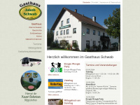 gasthaus-schwab.de