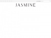 jasminebridal.com Thumbnail