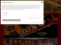 casino-mobile.de Webseite Vorschau