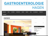 gastroenterologie-hagen.de