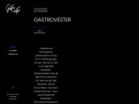 Gastrovester.de