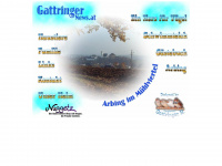 gattringer-news.at