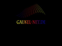 Gaukel-net.de