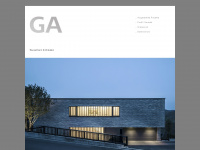 Gauselmann-architekten.de
