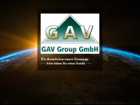 Gav-group.de