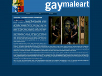 Gaymaleart.de