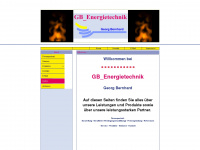 gb-energietechnik.de