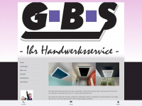 gbs-handwerksservice.de