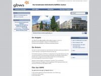 gbws.de