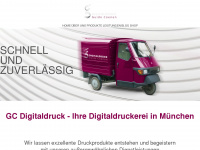 gc-digitaldruck.de
