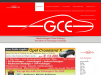 Gceicklingen.de