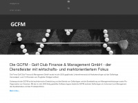 gcfm.de