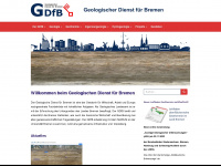 Gdfb.de