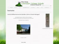 Gebrueder-grimm-schule-ratingen.de
