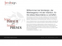 fein-design.com