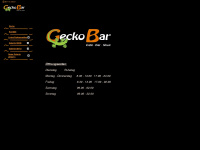 geckobar.ch