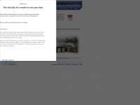 sunisland-malediven.de Webseite Vorschau